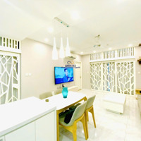 Bán 3 Phòng Ngủ- 2Vs Tòa T02 - 95 M2 - Giá Cực Tốt Chỉ 7,65 Tỷ - Full Đồ Đẹp - Tầng Trung - Liên Hệ: 0989555710