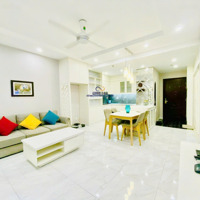 Bán 3 Phòng Ngủ- 2Vs Tòa T02 - 95 M2 - Giá Cực Tốt Chỉ 7,65 Tỷ - Full Đồ Đẹp - Tầng Trung - Liên Hệ: 0989555710