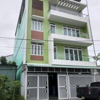 CHO THUÊ NHÀ MẶT TIỀN KHU DÂN CƯ LONG THỊNH PHƯỜNG PHÚ THỨ GIÁ 28 TRIỆU