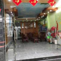 CHO THUÊ NHÀ MẶT TIỀN KHU DÂN CƯ LONG THỊNH PHƯỜNG PHÚ THỨ GIÁ 28 TRIỆU
