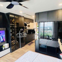 Chính Chủ Bán Căn Studio 32M2 Tòa H1 Haven Park Ecopark. Đã Có Sổ Đỏ Nhận Nhà Ở Ngay