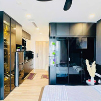 Chính Chủ Bán Căn Studio 32M2 Tòa H1 Haven Park Ecopark. Đã Có Sổ Đỏ Nhận Nhà Ở Ngay