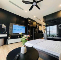 Chính Chủ Bán Căn Studio 32M2 Tòa H1 Haven Park Ecopark. Đã Có Sổ Đỏ Nhận Nhà Ở Ngay