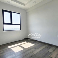 Căn Hộ 1Pn+ Đẹp Long Lanh Bàn Giao 2024, Đã Có Sổ Chỉ 2,85 Tỷ Bao Thuế Phí, Trung Tâm Q8