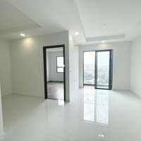 Căn Hộ 1Pn+ Đẹp Long Lanh Bàn Giao 2024, Đã Có Sổ Chỉ 2,85 Tỷ Bao Thuế Phí, Trung Tâm Q8