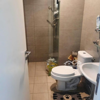 Bán Căn Hộ Chung Cư Haáuneo Có Sổ Hồng 68M2: 2Pn2 Wc Giá 3,4 Tỉ