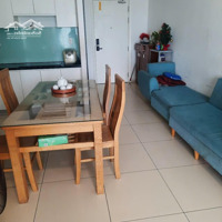 Bán Căn Hộ Chung Cư Haáuneo Có Sổ Hồng 68M2: 2Pn2 Wc Giá 3,4 Tỉ