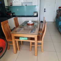 Bán Căn Hộ Chung Cư Haáuneo Có Sổ Hồng 68M2: 2Pn2 Wc Giá 3,4 Tỉ
