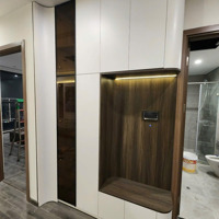 Căn Hộ Cao Cấp Zenpark 2 Phòng Ngủ 2 Vệ Sinh+ Góc 77M2 View Thoáng Đẹp Nội Thất 500 Triệu, Giá Chỉ 4.950 Tỷ