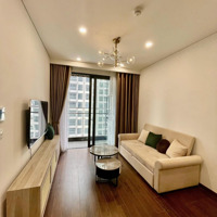 Chính Chủ Bán Sa5 1 Phòng Ngủ42.3M Full Nội Thất Giá Bán 3 Tỷ (Có Thương Lượng)