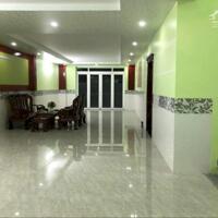 CHO THUÊ NHÀ MẶT TIỀN KHU DÂN CƯ LONG THỊNH PHƯỜNG PHÚ THỨ GIÁ 28 TRIỆU