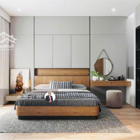 Bán Nhà 75M2 2 Tầng - Hẻm 8M Thông - Hoàng Hoa Thám, P13, Tân Bình - Giá Bán 10,9 Tỷ