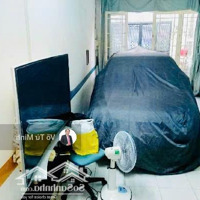Bán Nhà 75M2 2 Tầng - Hẻm 8M Thông - Hoàng Hoa Thám, P13, Tân Bình - Giá Bán 10,9 Tỷ