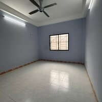 Bán nhà MT Nguyễn Chí Thanh - Đỗ Ngọc Thạnh, 5 tầng, vuông vức, nhà mới giá chỉ 16,5 tỷ