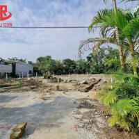 ĐẤT MẶT TIỀN ĐƯỜNG ĐẠI CỒ VIỆT - KQH ĐÔNG NAM THUỶ AN, CẠNH AEON MALL CHỈ 3,X TỶ