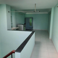 Nhà Đẹphẽm Xe Hơi5M Thông Nguyễn Trãi Và Trần Hưng Đạo, 3,4X13M, 3 Lầu St, Giá Bán 12 Tỷ Tl
