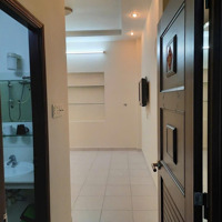 Nhà Đẹphẽm Xe Hơi5M Thông Nguyễn Trãi Và Trần Hưng Đạo, 3,4X13M, 3 Lầu St, Giá Bán 12 Tỷ Tl