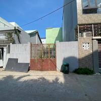 Bán lô đất MT đường Trần Khánh Dư, DT 98m2 ngang 6m6 .Giá 10ty7 có bớt LH 0942992361