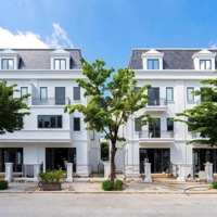 Mở Bán Biệt Thự Vip Solasta Dương Nội. Diện Tích 170M2 Và 212M2*4 Tầng. Ký Trực Tiếp Chủ Đầu Tư