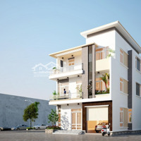 Sở Hữu Ngay Biệt Thự The Light City Với Giá Chỉ Từ 10 Tỷ