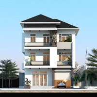 Sở Hữu Ngay Biệt Thự The Light City Với Giá Chỉ Từ 10 Tỷ
