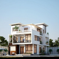 Sở Hữu Ngay Biệt Thự The Light City Với Giá Chỉ Từ 10 Tỷ