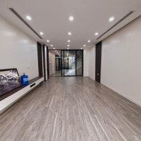 Bán Nhà Mặt Phố, Đô Thị Văn Quán, Hà Đông. 90M2 X 6 Tầng, Vỉa Hè, Siêu Kinh Doanh. Giá Nhỉnh 26 Tỷ