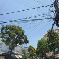 Mặt Tiền Đường Nguyễn Thị Định Gần Vòng Xoay Hoàng Diệu 142M2 Chỉ 13 Tỷ Biển 800M