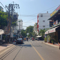 Mặt Tiền Đường Nguyễn Thị Định Gần Vòng Xoay Hoàng Diệu 142M2 Chỉ 13 Tỷ Biển 800M