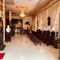 Nhà Hàng Tiệc Cưới Tttp Nha Trang - 1181M2 - 100 Tỷ