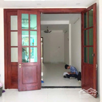 Mặt Tiền Ngay Nơ Trang Long 400M2 Full Thổ 13X34M 60Tỷ Nhỉnh Sổ Vuông Nhiệt Bán Chốt Linh Động