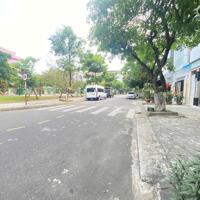 Bán Nhà sân vườn View Công Viên, Đường 7,5m, Khu Phần Lăng, Đà Nẵng, Giá RẺ 2025