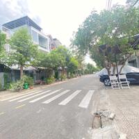 Bán Nhà sân vườn View Công Viên, Đường 7,5m, Khu Phần Lăng, Đà Nẵng, Giá RẺ 2025