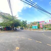 Bán Nhà sân vườn View Công Viên, Đường 7,5m, Khu Phần Lăng, Đà Nẵng, Giá RẺ 2025