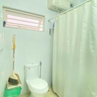 Bán Nhà sân vườn View Công Viên, Đường 7,5m, Khu Phần Lăng, Đà Nẵng, Giá RẺ 2025