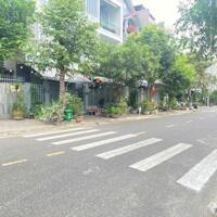 Bán Nhà sân vườn View Công Viên, Đường 7,5m, Khu Phần Lăng, Đà Nẵng, Giá RẺ 2025