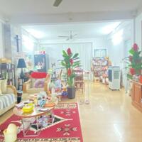 Bán Nhà sân vườn View Công Viên, Đường 7,5m, Khu Phần Lăng, Đà Nẵng, Giá RẺ 2025