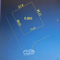 Ảnh Thật. Phụng Châu, Chương Mỹ. Giá Đầu Tư. Liên Hệ: 0377.128.226