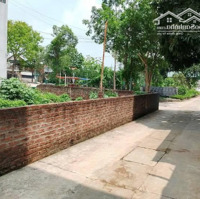 Ảnh Thật. Phụng Châu, Chương Mỹ. Giá Đầu Tư. Liên Hệ: 0377.128.226