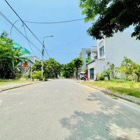 (Đầu Tư Tốt) Lô Đất Đường Bàu Mạc 20, Ngay Gần Nguyễn An Ninh, Liên Chiểu, Đà Nẵng