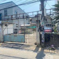 Bán Đất Đường Đặng Tất Cách Biển Chỉ 400M Ngang 10,5M Phù Hợp Xây Khách Sạn, Căn Hộ