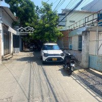 Bán Đất Đường Đặng Tất Cách Biển Chỉ 400M Ngang 10,5M Phù Hợp Xây Khách Sạn, Căn Hộ