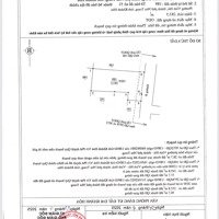 Bán Đất Đường Đặng Tất Cách Biển Chỉ 400M Ngang 10,5M Phù Hợp Xây Khách Sạn, Căn Hộ