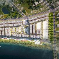 Phú Thị Riverside Gia Lâm - Chỉ từ hơn 10 tỷ - Quà tặng đến 500 Triệu