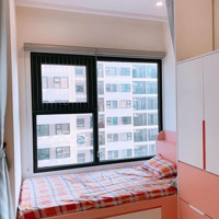 Cho Thuê 2N 2 Vệ Sinhfull, Khu S3, Giá 11 Triệu5/1 Tháng, Liên Hệ: 035.995.4942