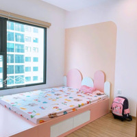 Cho Thuê 2N 2 Vệ Sinhfull, Khu S3, Giá 11 Triệu5/1 Tháng, Liên Hệ: 035.995.4942