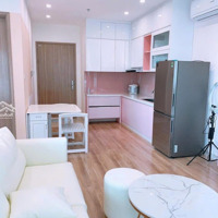 Cho Thuê 2N 2 Vệ Sinhfull, Khu S3, Giá 11 Triệu5/1 Tháng, Liên Hệ: 035.995.4942
