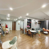 Cho Thuê 3Pndiện Tích100M2 Làm Văn Phòng Giá 10, 5 Triệu/Th Green Park Trần Thủ Độ