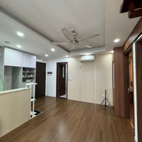 Cho Thuê 3Pndiện Tích100M2 Làm Văn Phòng Giá 10, 5 Triệu/Th Green Park Trần Thủ Độ