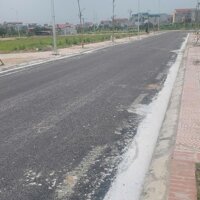 RẺ QUÁ CHỈ HƠN 2 TỶ ĐẤT THỦ PHỦ CÔNG NGHIỆP ÂN THI HƯNG YÊN LH 0971197887